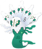 Zygarde Zygarde