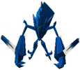 Necrozma Necrozma