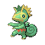 Kecleon Kecleon