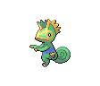 Kecleon Kecleon