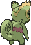 Kecleon Kecleon