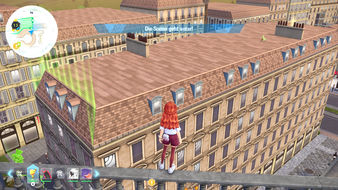 Larvitars Fundorte in Pokémon Pokémon-Legenden: Z-A Larvitars Fundorte in Pokémon Pokémon-Legenden: Z-A