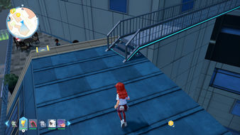 Larvitars Fundorte in Pokémon Pokémon-Legenden: Z-A Larvitars Fundorte in Pokémon Pokémon-Legenden: Z-A