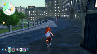 Piis Fundorte in Pokémon Pokémon-Legenden: Z-A Piis Fundorte in Pokémon Pokémon-Legenden: Z-A