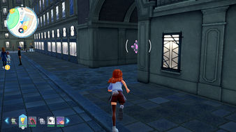 Piis Fundorte in Pokémon Pokémon-Legenden: Z-A Piis Fundorte in Pokémon Pokémon-Legenden: Z-A