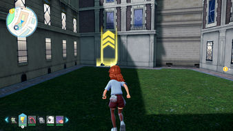 Piis Fundorte in Pokémon Pokémon-Legenden: Z-A Piis Fundorte in Pokémon Pokémon-Legenden: Z-A