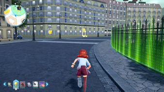 Resladeros Fundorte in Pokémon Pokémon-Legenden: Z-A Resladeros Fundorte in Pokémon Pokémon-Legenden: Z-A