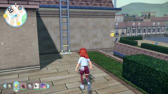 Resladeros Fundorte in Pokémon Pokémon-Legenden: Z-A Resladeros Fundorte in Pokémon Pokémon-Legenden: Z-A