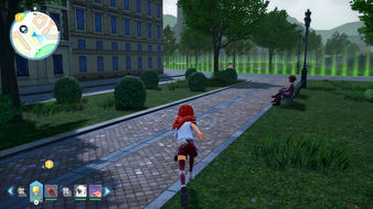 Resladeros Fundorte in Pokémon Pokémon-Legenden: Z-A Resladeros Fundorte in Pokémon Pokémon-Legenden: Z-A