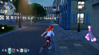 Zurrokexs Fundorte in Pokémon Pokémon-Legenden: Z-A Zurrokexs Fundorte in Pokémon Pokémon-Legenden: Z-A