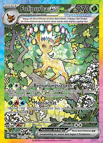 144/131 Folipurba ex