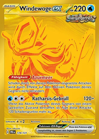 178/131 Windewoge ex