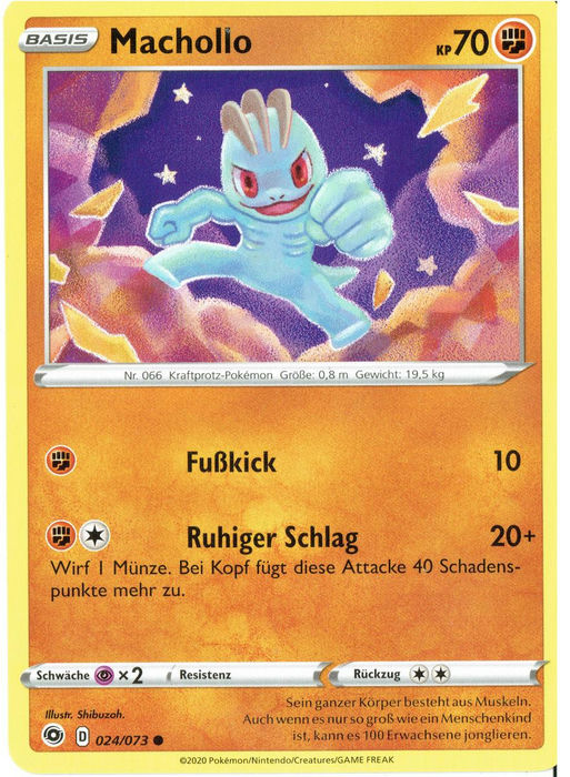 024/073 Machollo