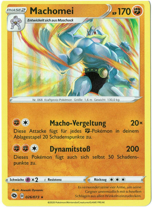 026/073 Machomei