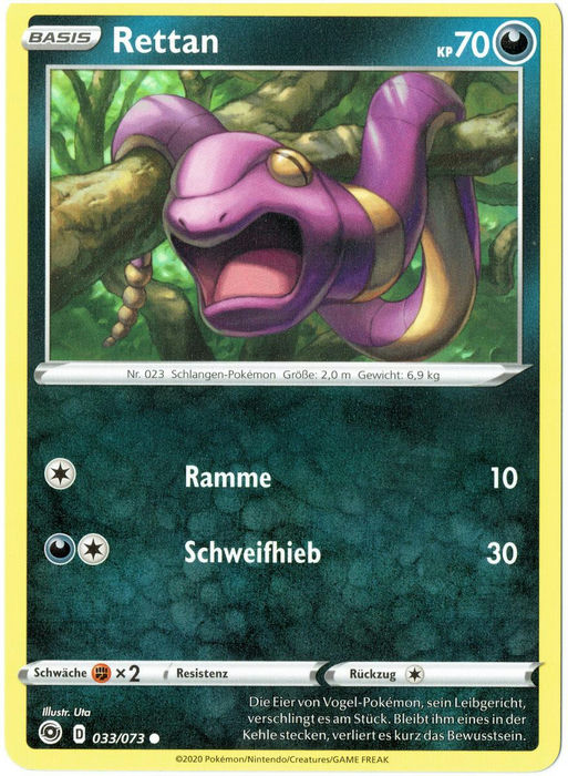 033/073 Rettan
