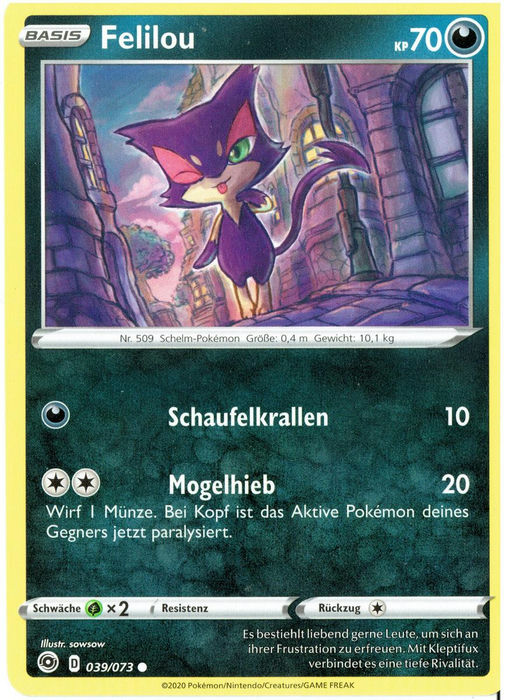 039/073 Felilou
