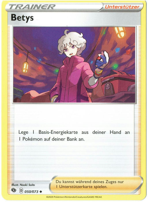 050/073 Betys