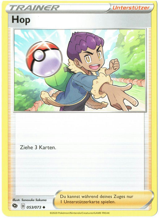 053/073 Hop