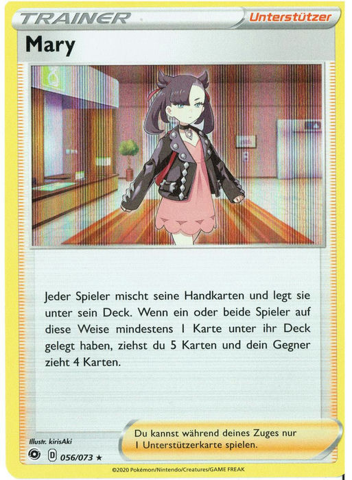 056/073 Mary