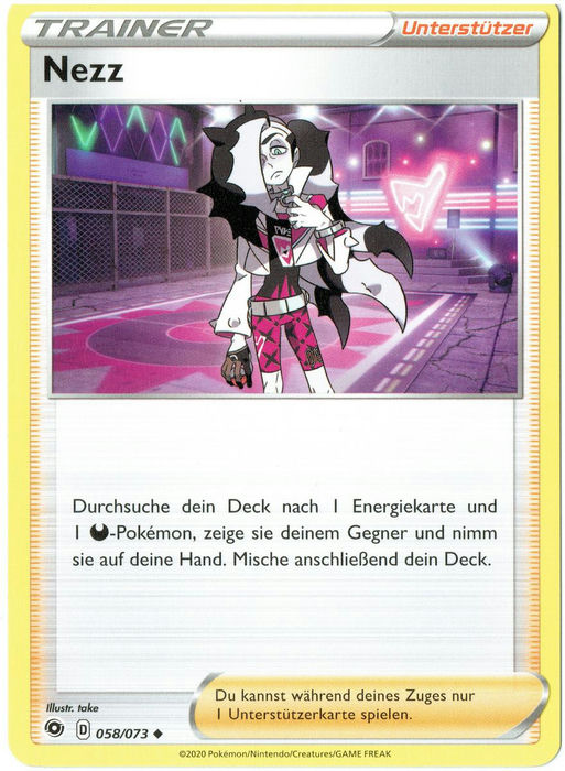 058/073 Nezz