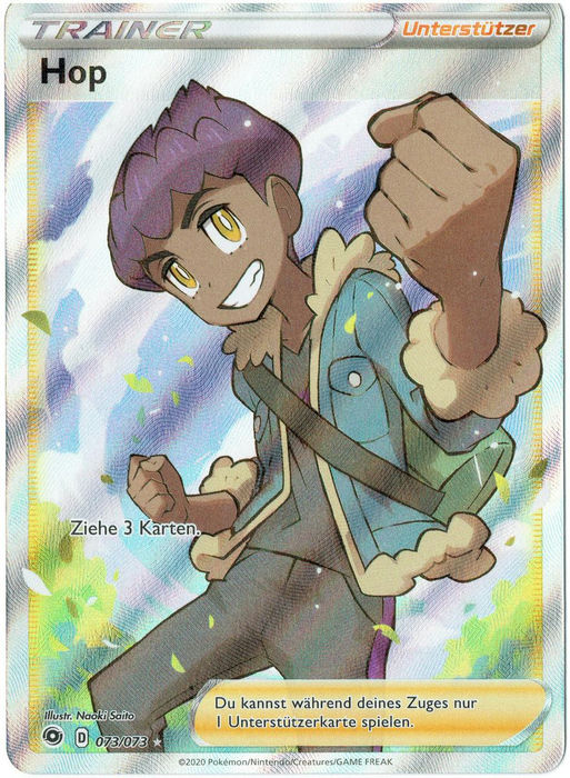 073/073 Hop