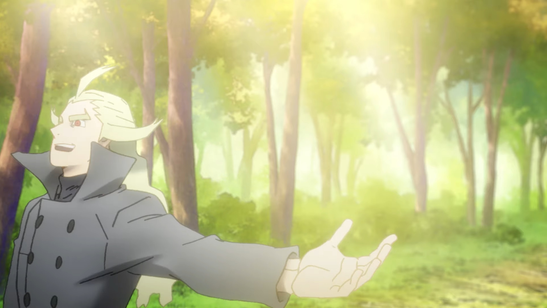 Screenshot von Folge 4: Der Plan Screenshot von Folge 4: Der Plan