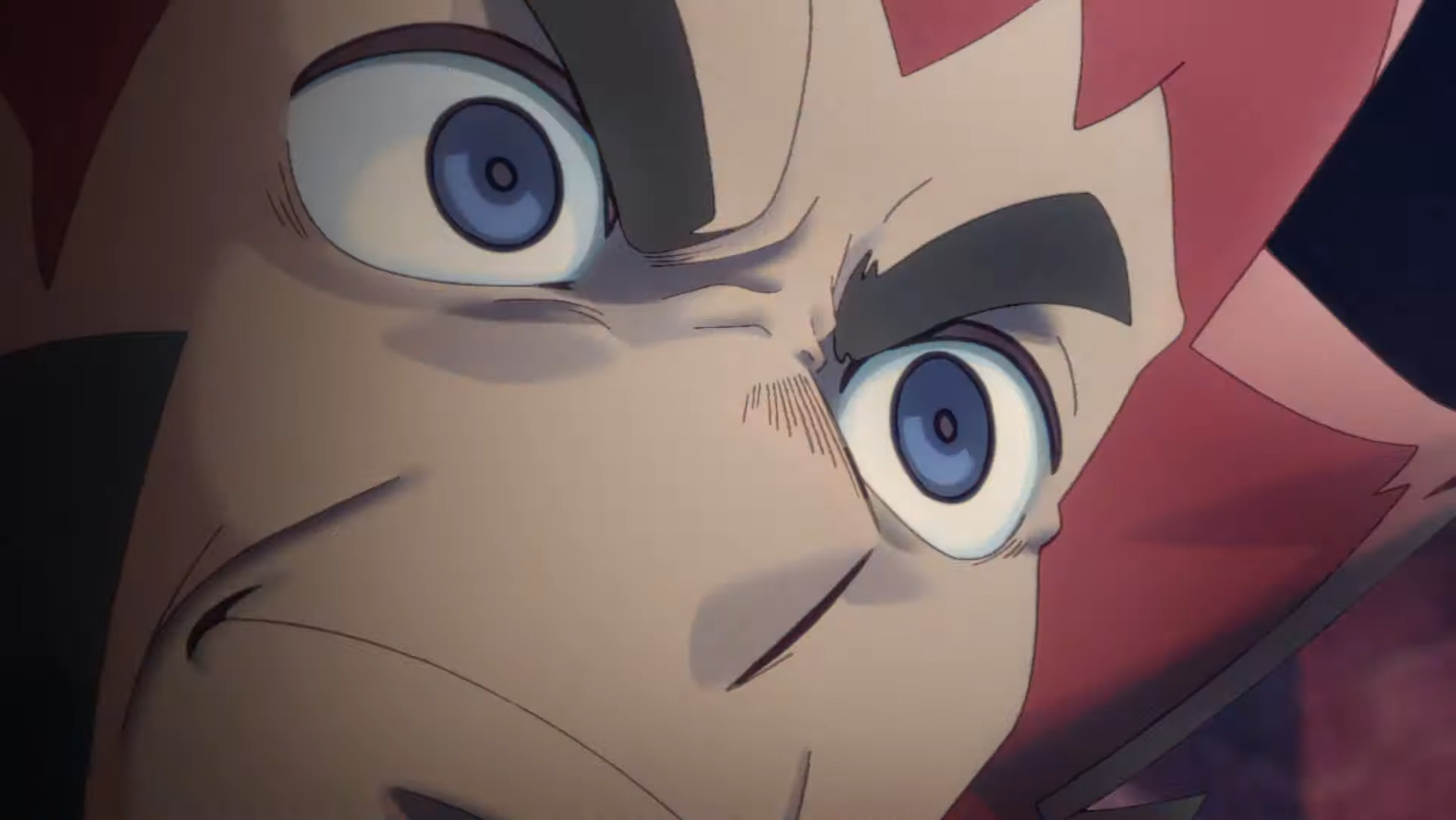 Screenshot von Folge 4: Der Plan Screenshot von Folge 4: Der Plan