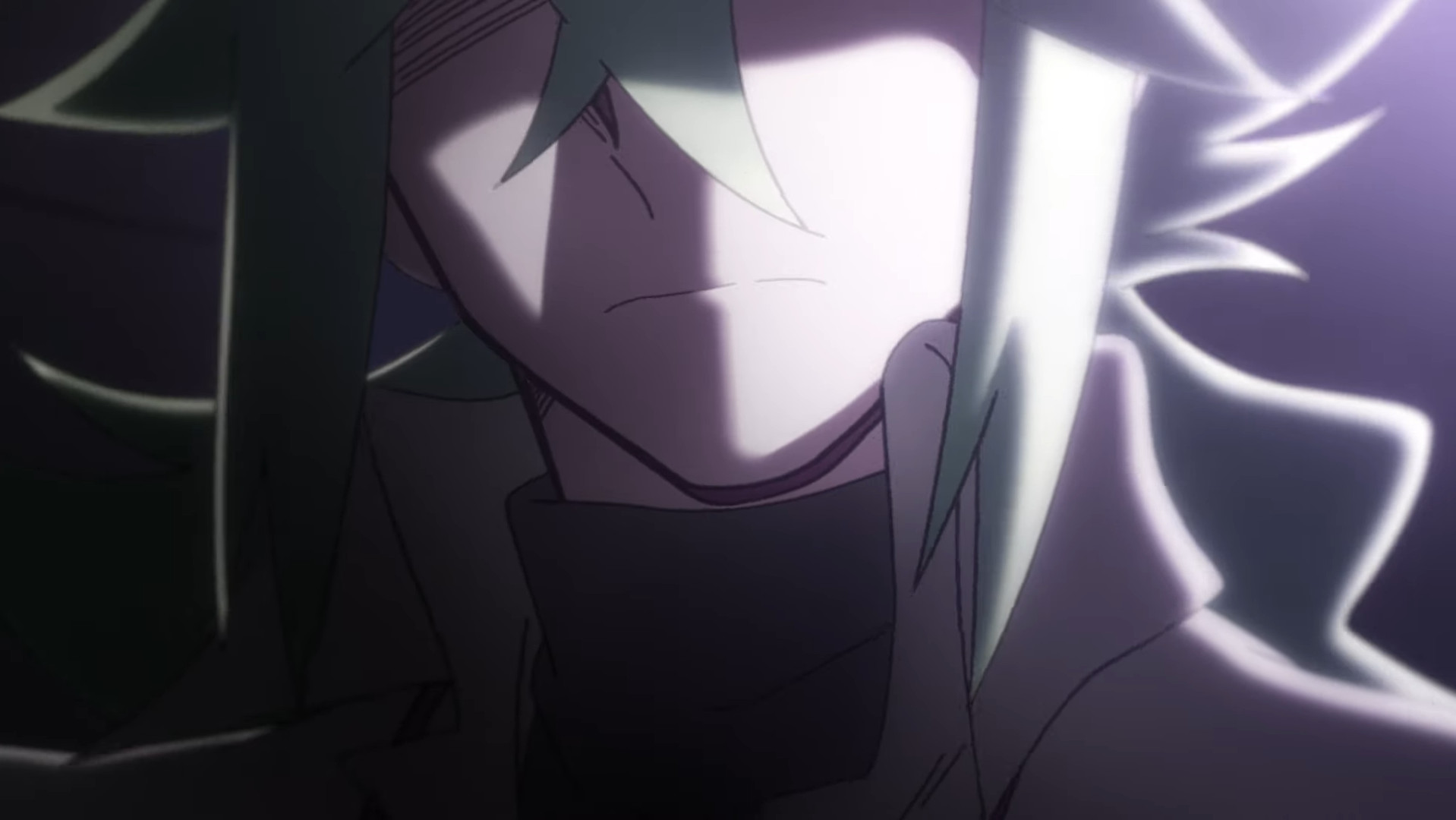 Screenshot von Folge 4: Der Plan Screenshot von Folge 4: Der Plan