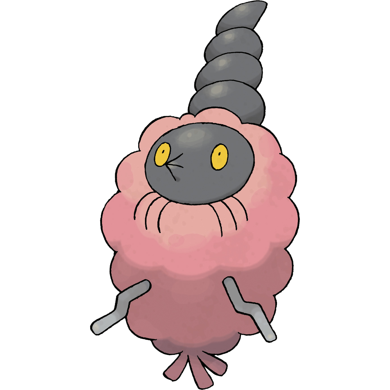 412-burmy-pok-dex-bisafans-de