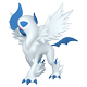 Mega-Absol