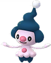 Pantimimi Pantimimi