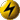 Elektro Elektro