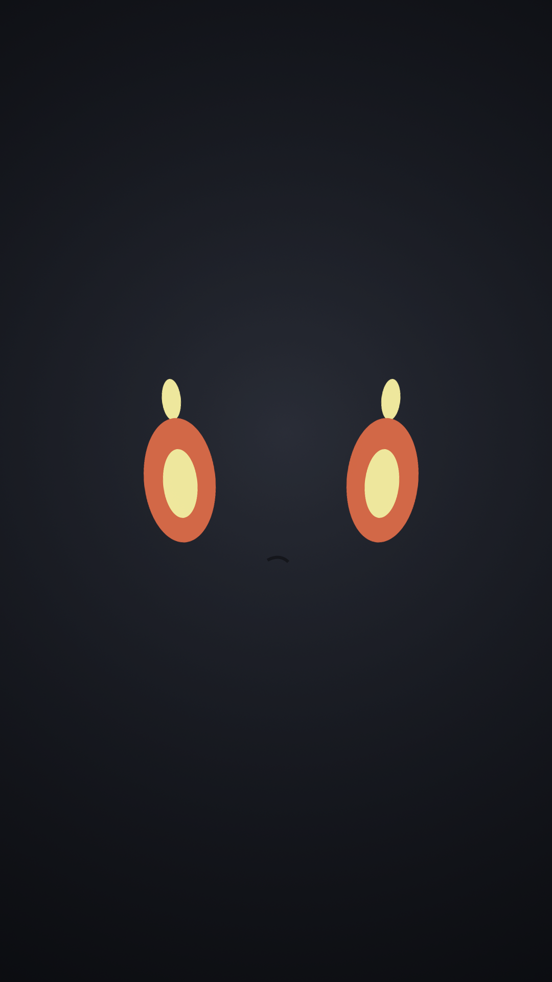 Marshadow Marshadow
