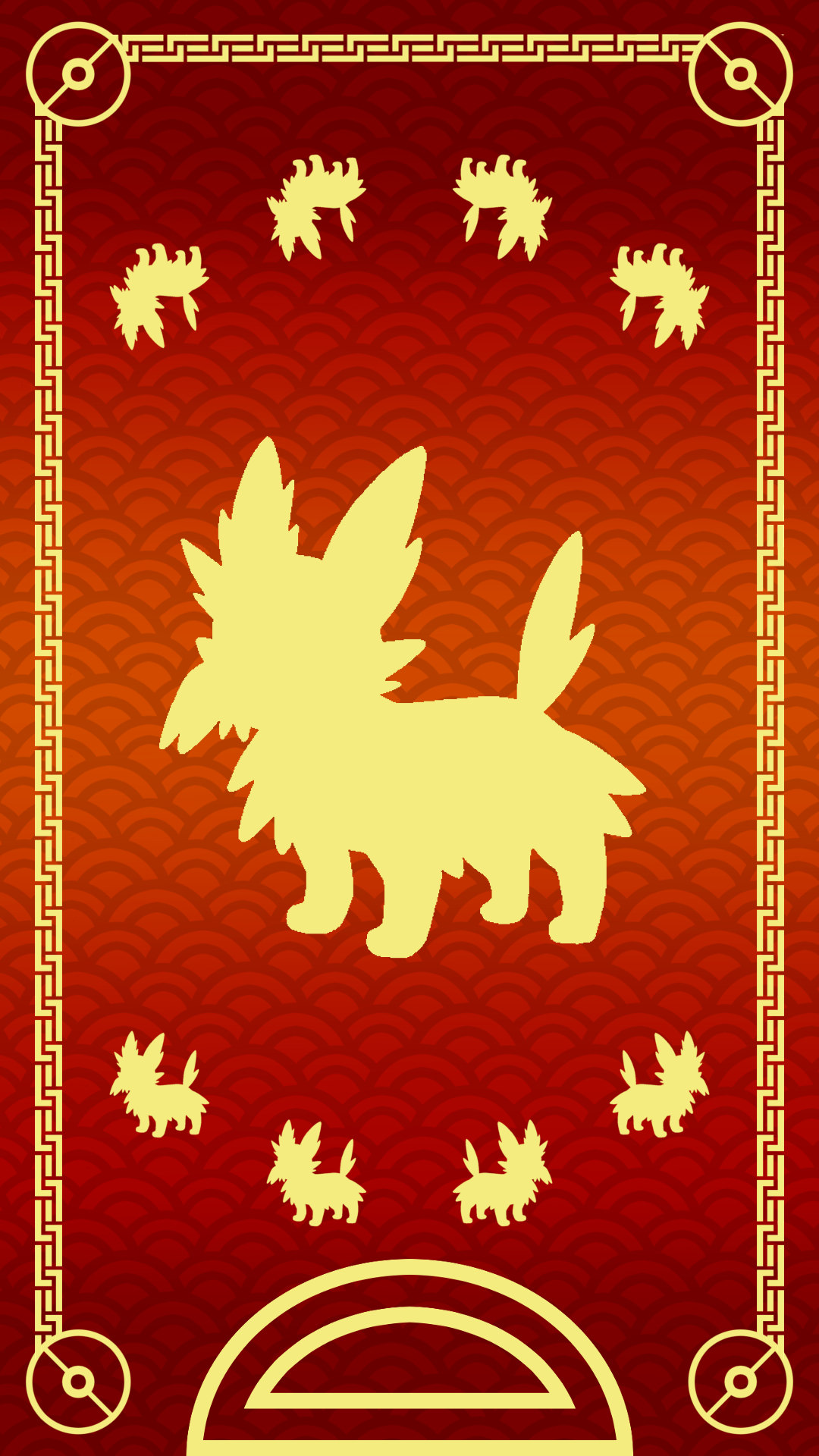 Hund - Terribark Hund - Terribark