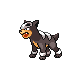 Hunduster Hunduster