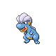 Kindwurm Kindwurm