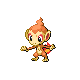 Panflam Panflam