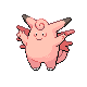 Pixi Pixi