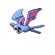 Zubat Zubat