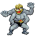 Machomei Machomei