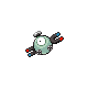 Magnetilo Magnetilo