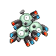 Magneton Magneton