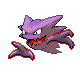 Alpollo Alpollo