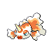 Goldini Goldini