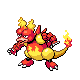 Magmar Magmar