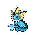 Aquana Aquana