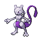 Mewtu Mewtu