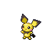 Pichu Pichu