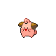 Pii Pii