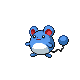 Marill Marill